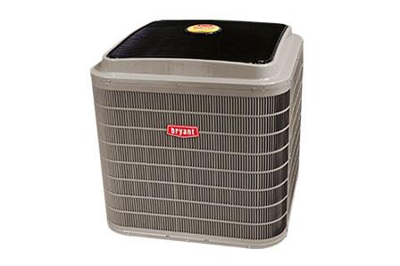 Air Conditioners Air Conditioner