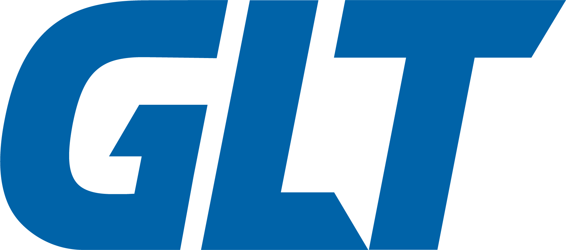 Pathway Development Logo