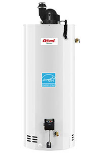 Water Heaters Water Heater
