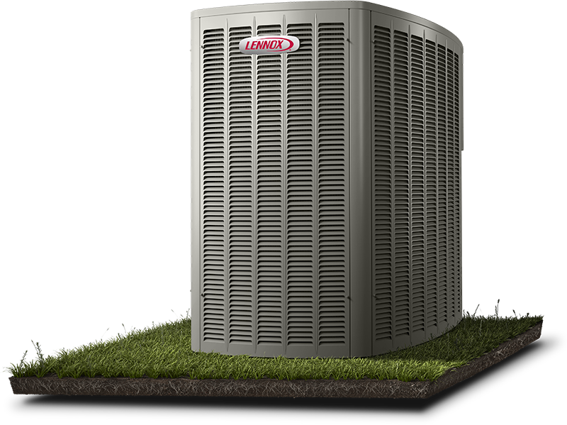 Air Conditioners Air Conditioner