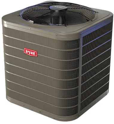 Heat Pumps Heat Pump